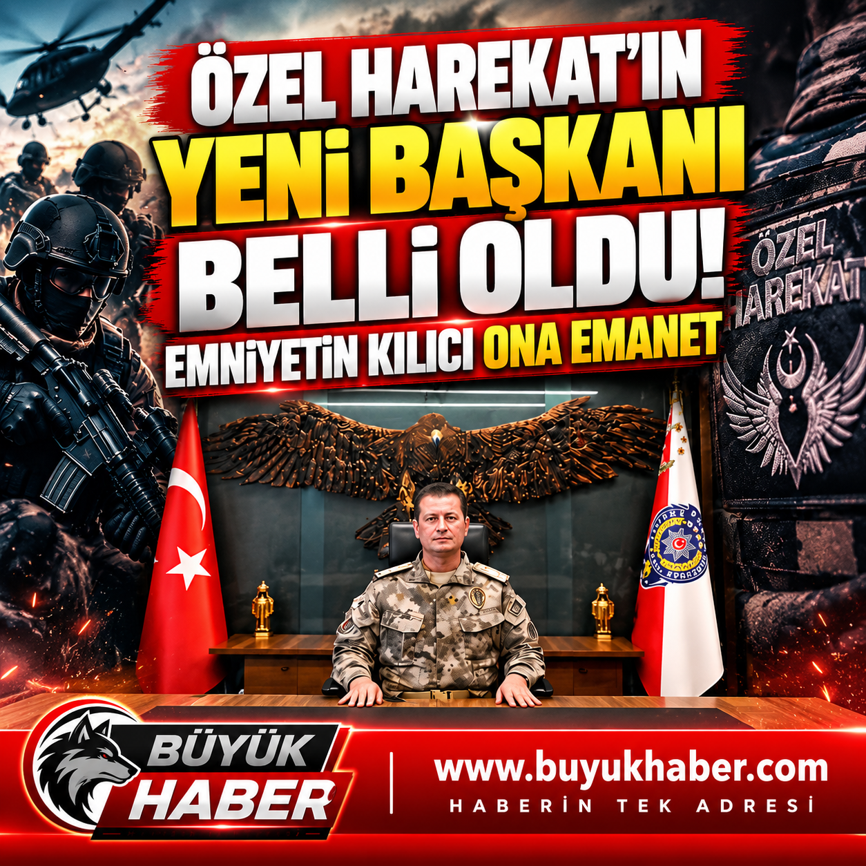 Hüseyin Ediz Tercanoğlu